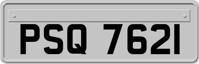 PSQ7621