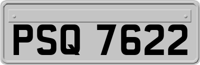 PSQ7622