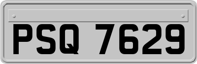 PSQ7629