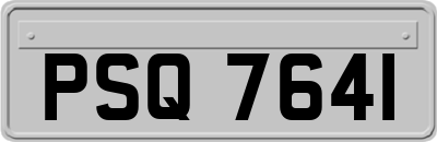 PSQ7641