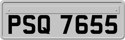 PSQ7655
