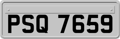 PSQ7659