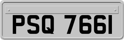 PSQ7661