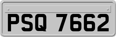 PSQ7662
