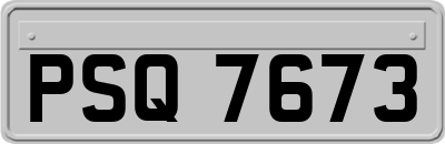 PSQ7673