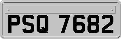 PSQ7682