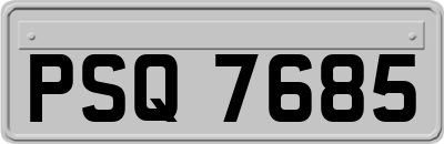 PSQ7685
