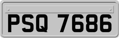 PSQ7686