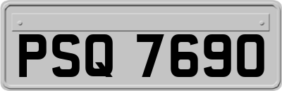 PSQ7690