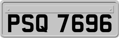 PSQ7696