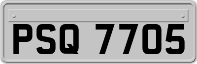PSQ7705