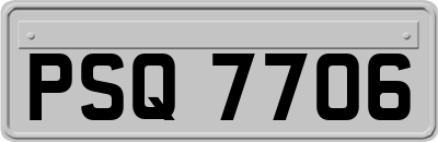 PSQ7706