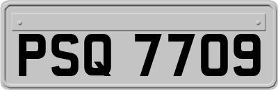 PSQ7709