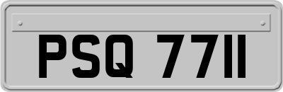 PSQ7711