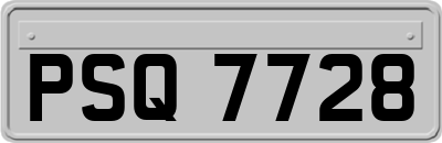 PSQ7728