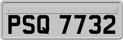 PSQ7732