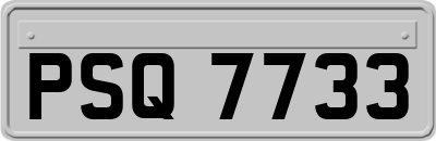 PSQ7733