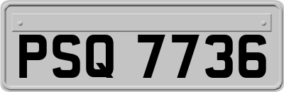 PSQ7736