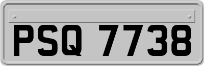 PSQ7738