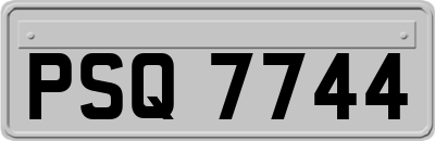 PSQ7744