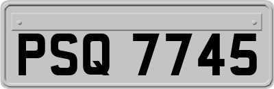 PSQ7745