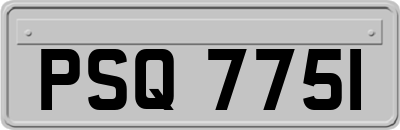 PSQ7751