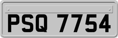 PSQ7754