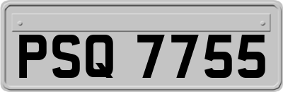 PSQ7755