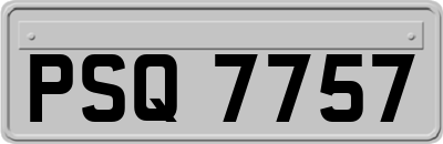 PSQ7757
