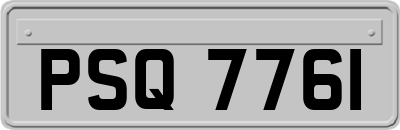 PSQ7761