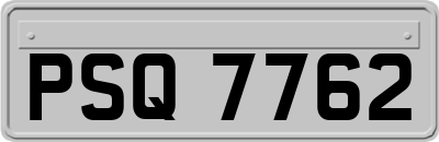 PSQ7762