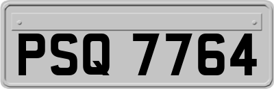 PSQ7764