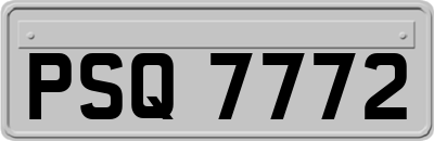 PSQ7772