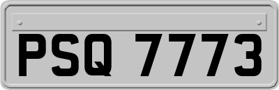 PSQ7773