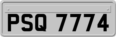 PSQ7774