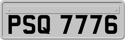PSQ7776