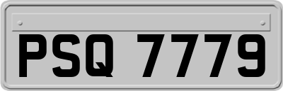 PSQ7779
