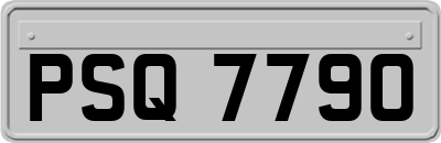 PSQ7790
