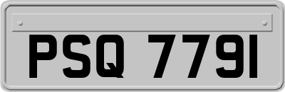 PSQ7791