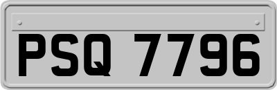 PSQ7796