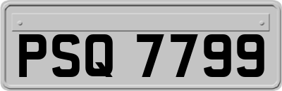PSQ7799