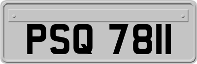 PSQ7811