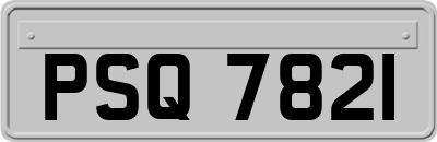 PSQ7821