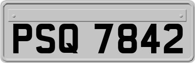 PSQ7842