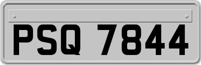 PSQ7844