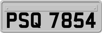PSQ7854