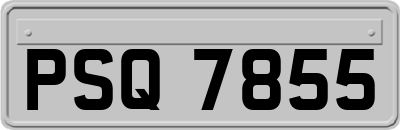 PSQ7855