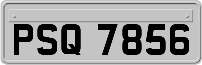 PSQ7856
