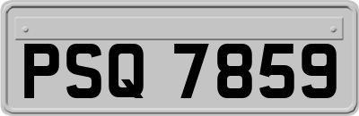 PSQ7859