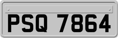 PSQ7864